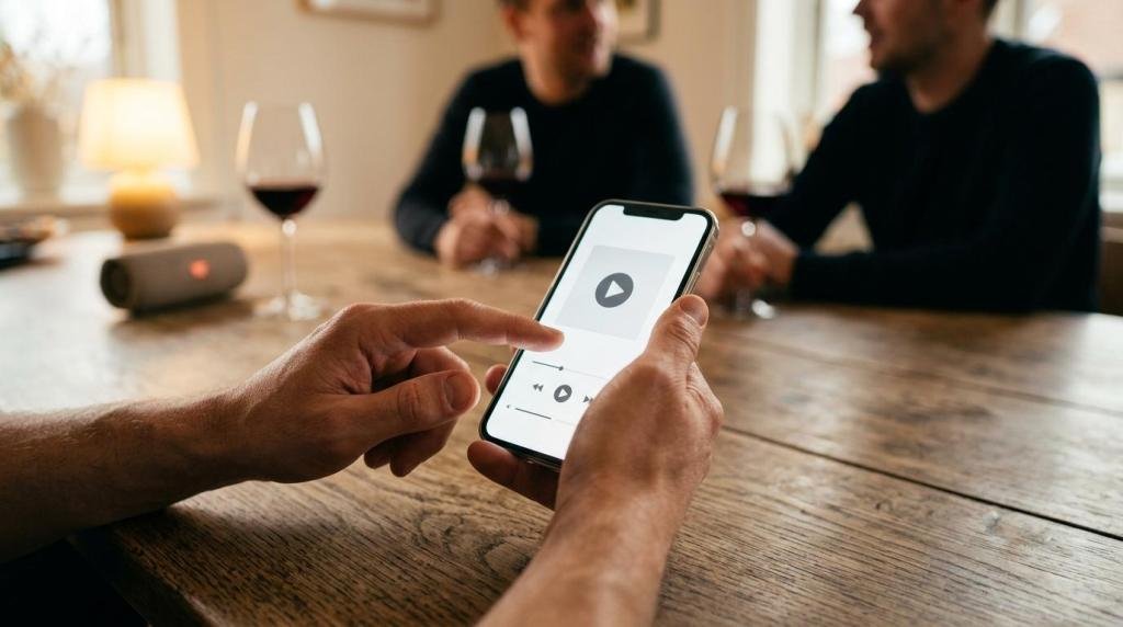 10 idéer til bryllupssange, gæsterne husker